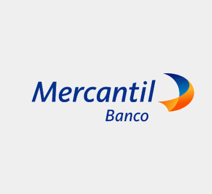 Banesco y Mercantil Venezuela