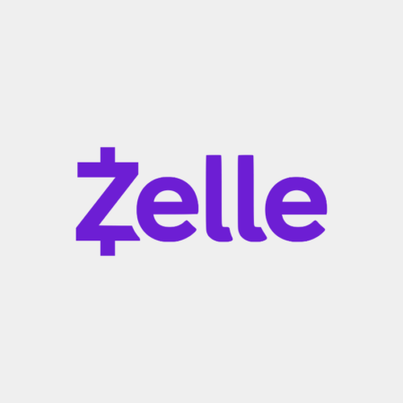 Zelle